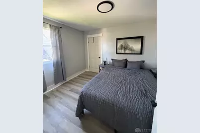 1083 Valley Street, Dayton, OH 45404 - Photo 17