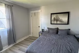 1083 Valley St, Dayton, OH 45404 - Photo 17