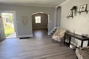 1083 Valley St, Dayton, OH 45404 - Photo 11
