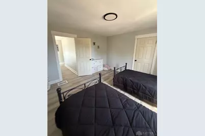 1083 Valley Street, Dayton, OH 45404 - Photo 21