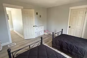 1083 Valley St, Dayton, OH 45404 - Photo 21