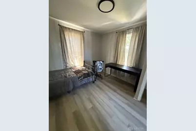 1083 Valley Street, Dayton, OH 45404 - Photo 15