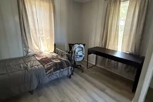 1083 Valley St, Dayton, OH 45404 - Photo 15