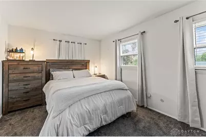 7461 Skylark Circle, Franklin, OH 45005 - Photo 19