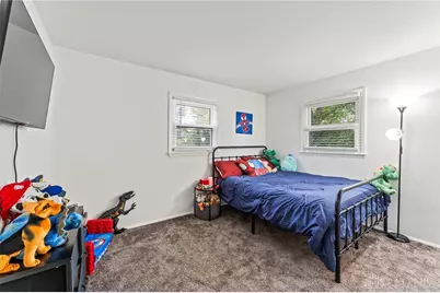 7461 Skylark Circle, Franklin, OH 45005 - Photo 17