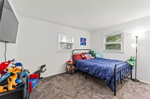 7461 Skylark Cir, Franklin, OH 45005 - Photo 17