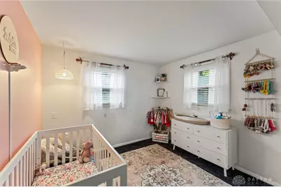 7461 Skylark Circle, Franklin, OH 45005 - Photo 25