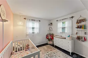 7461 Skylark Cir, Franklin, OH 45005 - Photo 25