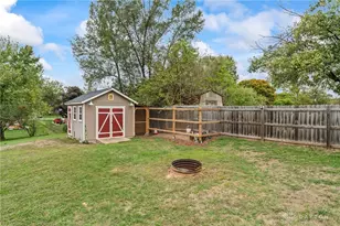 7461 Skylark Cir, Franklin, OH 45005 - Photo 35