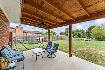 7461 Skylark Circle, Franklin, OH 45005 - Photo 27