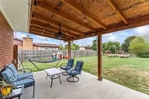 7461 Skylark Cir, Franklin, OH 45005 - Photo 27