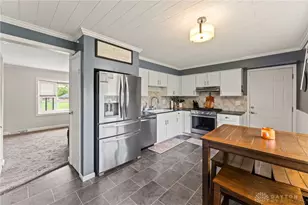 7461 Skylark Cir, Franklin, OH 45005 - Photo 11