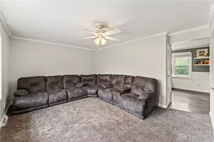 7461 Skylark Cir, Franklin, OH 45005 - Photo 9