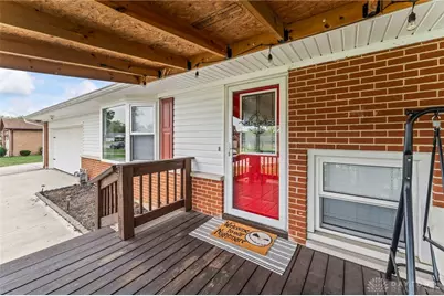 7461 Skylark Circle, Franklin, OH 45005 - Photo 7