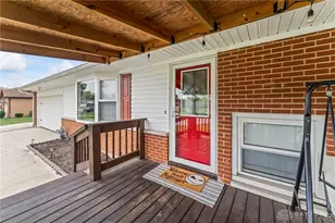 7461 Skylark Cir, Franklin, OH 45005 - Photo 7