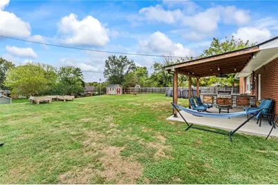 7461 Skylark Circle, Franklin, OH 45005 - Photo 33