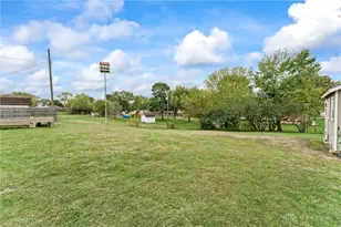 7461 Skylark Cir, Franklin, OH 45005 - Photo 31