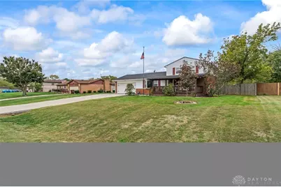 7461 Skylark Circle, Franklin, OH 45005 - Photo 3