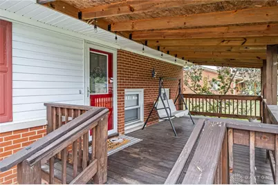 7461 Skylark Circle, Franklin, OH 45005 - Photo 5