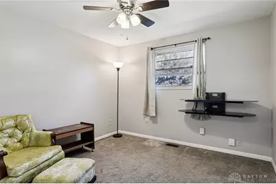 803 Albert Street, Englewood, OH 45322 - Photo 17