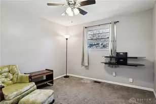 803 Albert St, Englewood, OH 45322 - Photo 17