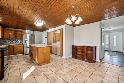 803 Albert Street, Englewood, OH 45322 - Photo 5