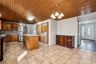 803 Albert St, Englewood, OH 45322 - Photo 5