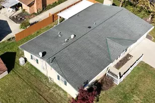 803 Albert St, Englewood, OH 45322 - Photo 37