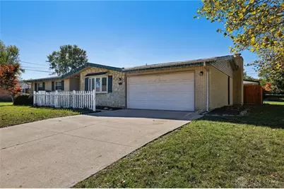 803 Albert Street, Englewood, OH 45322 - Photo 27