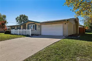 803 Albert St, Englewood, OH 45322 - Photo 27