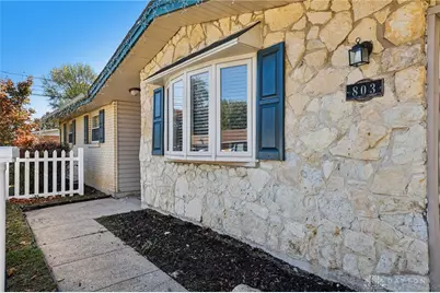 803 Albert Street, Englewood, OH 45322 - Photo 29