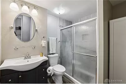 803 Albert Street, Englewood, OH 45322 - Photo 21