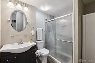 803 Albert St, Englewood, OH 45322 - Photo 21