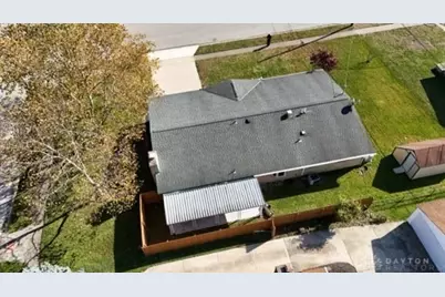 803 Albert Street, Englewood, OH 45322 - Photo 35