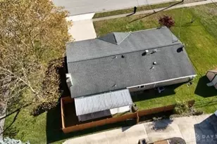 803 Albert St, Englewood, OH 45322 - Photo 35