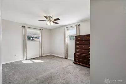 803 Albert Street, Englewood, OH 45322 - Photo 19