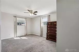 803 Albert St, Englewood, OH 45322 - Photo 19