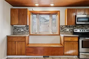 803 Albert St, Englewood, OH 45322 - Photo 7