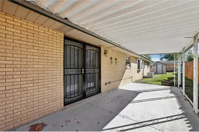 803 Albert Street, Englewood, OH 45322 - Photo 31