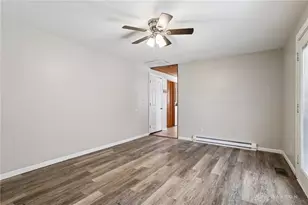 803 Albert St, Englewood, OH 45322 - Photo 15