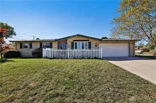 803 Albert St, Englewood, OH 45322 - Photo 1