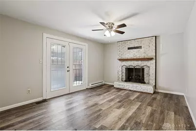 803 Albert Street, Englewood, OH 45322 - Photo 13