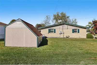 803 Albert Street, Englewood, OH 45322 - Photo 33