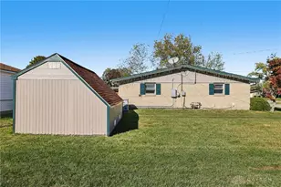 803 Albert St, Englewood, OH 45322 - Photo 33