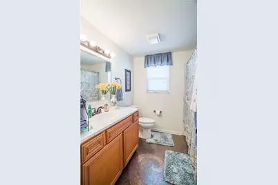 6601 Grovehill Drive, Dayton, OH 45424 - Photo 21