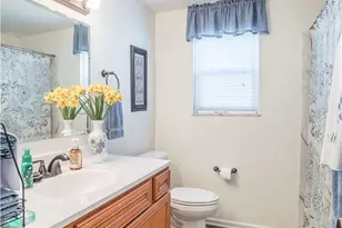 6601 Grovehill Dr, Huber Heights, OH 45424 - Photo 21