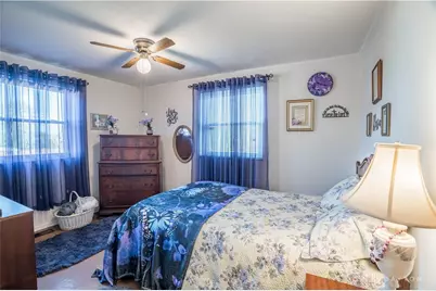 6601 Grovehill Drive, Huber Heights, OH 45424 - Photo 15