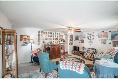 6601 Grovehill Drive, Huber Heights, OH 45424 - Photo 3