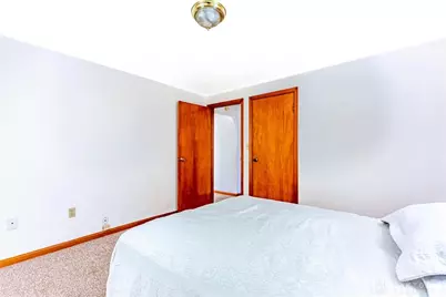 46 Lake Street, Xenia, OH 45385 - Photo 3