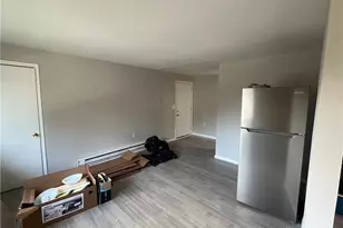 445 Hunter Ave, Dayton, OH 45404 - Photo 11